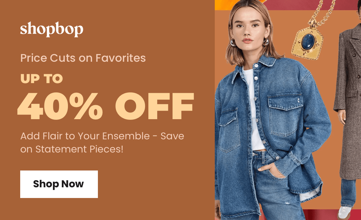 shopbop